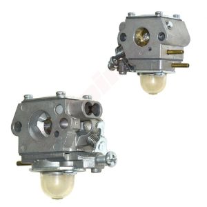 Carburateur passend op MTD 753-06190 - € 19,95