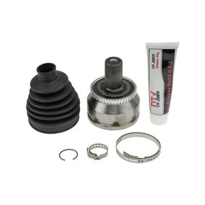 Homokineet reparatie set OEM 36000337 - € 21,95