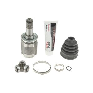 Homokineet reparatie set OEM 3715A007 - € 22,95