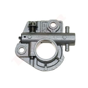 Oliepomp passend ECHO CS350, 400 (C022000000) - € 24,95