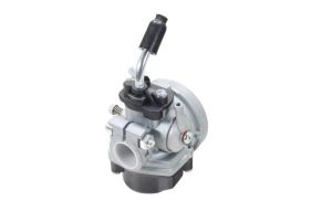 Carburateur Minibike SHA1515/F37 automatisch 19mm - €14,95