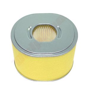 Luchtfilter passend op Honda GX270, GX240 basismodel (17210-ZE2-