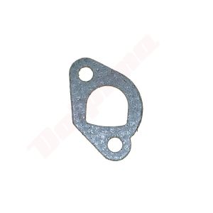 10 Stuks Uitlaatpakking passend op Honda GX160, GX120, GX200 (18