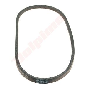 V-Snaar passend op  MTD ( 754-0370 , 954-0370 ) - € 19,95