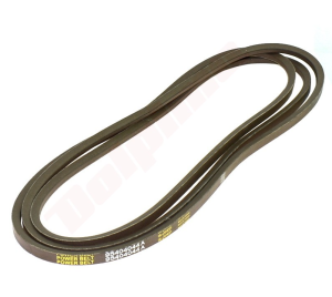 V-Snaar passend op MTD ( 754-04044A , 954-04044A ) - € 24,95