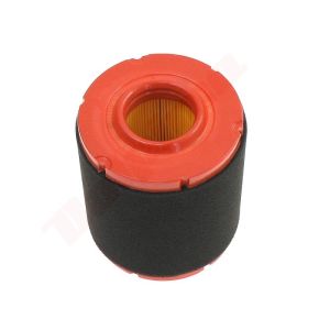 Luchtfilter passend op MTD OHV 547CC (737-05066, 937-05066) 88x3