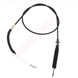 Remkabel passend op MTD ( 746-04173 , 946-04173 ) - € 19,,95
