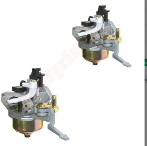 Carburateur passend op MTD ( 751-05021 , 951-05021 , 751-12785 ,