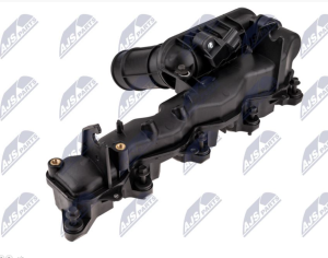Inlaatspruitstuk OEM 0361.P8 - €