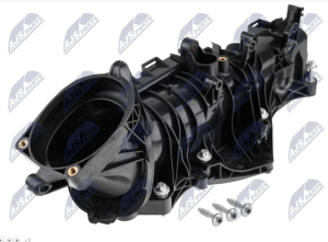 Inlaatspruitstuk OEM 6540902100 - € 159,95