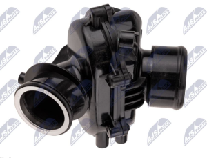 Inlaatspruitstuk OEM 6421400000 - € 44,95