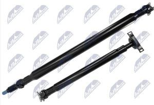Cardanas OEM A9064100916 - € 349,95