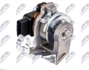 Gaskleppositiesensor OEM 37971-RBB-003 - € 49,95