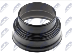 Bevestigingshuls voor draagarm OEM 02T301192C - € 5,95