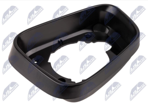 Buitenspiegelframe OEM 95330559 - € 12,95