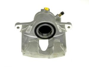 Remklauw Vooras Links E-Klasse OEM 0024204183 - € 59,95