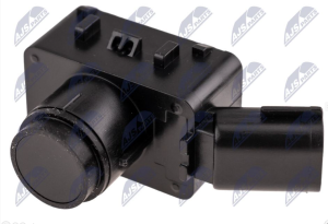 Parkeersensor OEM 89341-06070-C3 - € 29,95