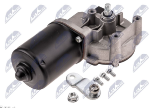 Ruitenwissermotor OEM 81B955023A - € 34,95