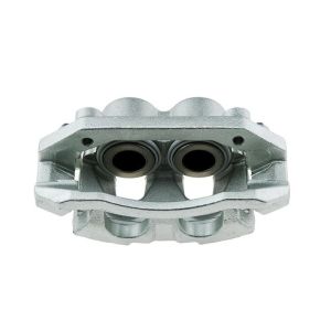 Remklauw OEM 68157611AA - € 79,95