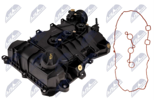 Kleppendeksel OEM 9675477380 - € 99,95