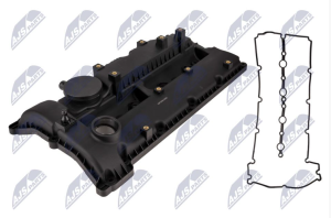 Kleppendeksel OEM 6710160605 - €