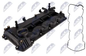 Kleppendeksel OEM 22410-2A700 - € 79,95