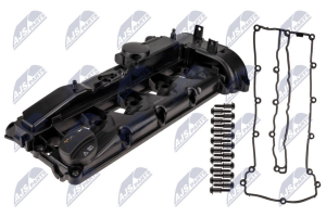Kleppendeksel OEM 6510101030 - € 79,95