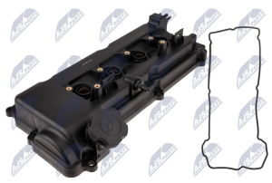 Kleppendeksel OEM 1035A333 - € 39,95