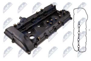 Kleppendeksel OEM 1035B313 - €