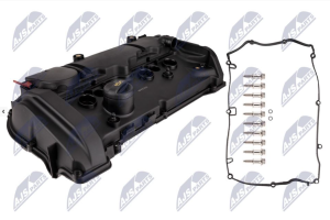 Kleppendeksel OEM 9813717580 - € 79,95