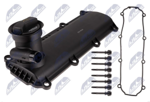 Kleppendeksel OEM 06A103469AH - € 59,95