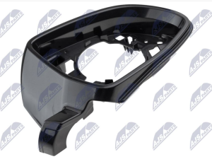 Buitenspiegelframe OEM 51167468242 - € 19,95