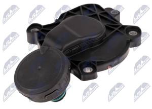 Carterventilatieklep OEM 2760100331 - € 14,95