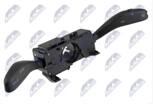 Stuurkolomschakelaar OEM 18D953503 - € 39,95