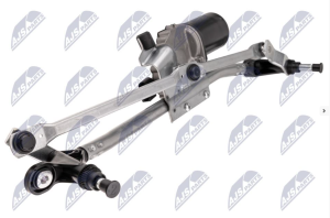 Ruitenwissermechanisme OEM 61614848576 - € 59,95