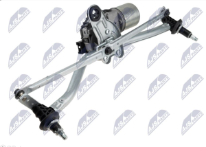 Ruitenwissermechanisme OEM 61617051669 - € 49,95