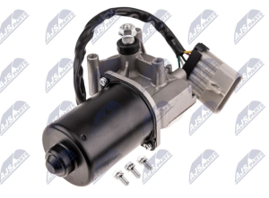 Ruitenwissermotor OEM 6005946-00-G - € 29,95