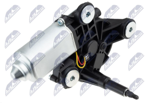 Ruitenwissermotor  OEM 1554048 - € 39,95