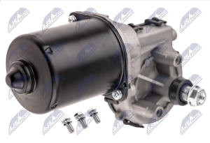 Ruitenwissermotor OEM 6401G6 - € 24,95