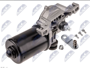 Ruitenwissermotor OEM 98700-1H300 - € 49,95
