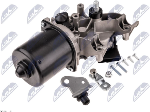 Ruitenwissermotor OEM 42746586 - € 29,95