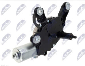 Ruitenwissermotor OEM 9Y0955711A - € 59.95