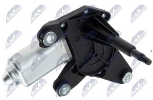 Ruitenwissermotor OEM 8200311486 - € 39,95