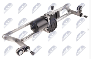 Ruitenwissermechanisme OEM 5JB955023 - € 49,95