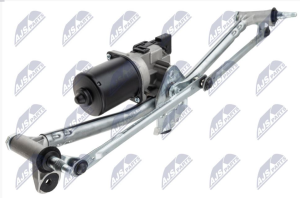 Ruitenwissermechanisme OEM 6Q1955601B - € 44,95