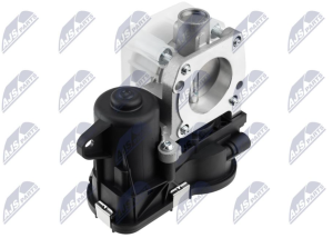 Gasklephuis OEM 9673622380 - € 89,95