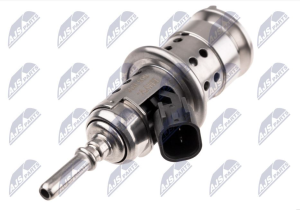 Injectieklep, ureuminspuiting OEM 32203677 - € 44,95