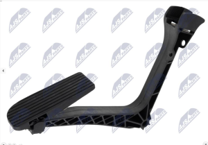 Gaspedaal OEM 6383000104 - € 8,95