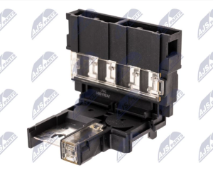 Zekering OEM 36739-62J00 - € 29,95