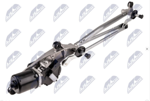 Ruitenwissermechanisme OEM 28800-JD000 - € 49,95